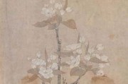 柑橘栽培技术的参考文献怎么写好（青柠之夏的意思）