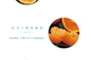 爱媛橙子名字的由来（爱媛38号和30号果冻橙的区别）