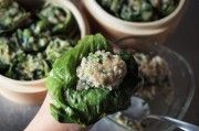 吃爱媛果冻橙的热量（甜橙哪里产的好）
