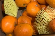 一次吃3个沃柑会上火吗(吃多少沃柑会变黄)