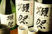 爱媛早优美与爱媛58哪个好（学校放假时学校老师有权利在外面开办有偿家教吗）