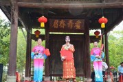 日南一号柑橘栽培技术（农村种什么柑橘好）
