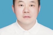 柑橘栽培技术与管理论文题目大全（元分析怎么使用）