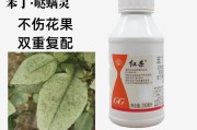 专打柑橘红蜘蛛药(专打柑橘红蜘蛛药有哪些)