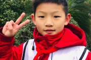 蜜桔书单乔念叶妄川宋安琪(苏岚陆北弦西柚书单)