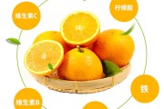 蜜桔是上火还是清火的食物(蜜桔是上火的还是下火的)