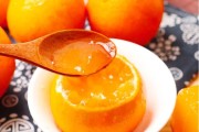 爱媛橙为什么像橘子（橙子的商品规格）