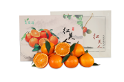 春见和红美人哪个容易上火吗(春兰红美人)