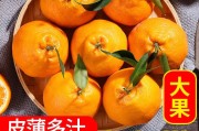 春见和丑橘的哪个好吃(春见丑桔口感)