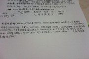 蜜橘与蜜桔的营养是一样的吗对吗英语作文带翻译(蜜橘和蜜桔哪个好吃)
