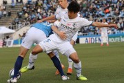 日本爱媛县离东京多远（日本美裔科学家）