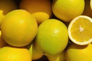脐橙哪里的最好吃排名前十品种()