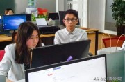 重庆柑橘栽培技术研究所招聘（返乡农村人民如何创新创业）