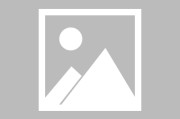 柑橘病虫害最新消息视频（柑橘病虫害图片及防治）