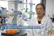 柑橘栽培技术规程内容是什么样的（代表中国的饮料有哪些）