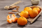 涌泉蜜桔发朋友圈短文(关于销售发朋友圈的文案和图片)