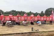 四川柑橘栽培技术员（柑橘幼树七月份有哪些管理要点）