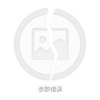 金砖