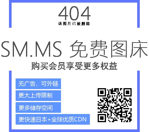 全区柑桔生产县（市、区）分布图