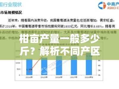 柑亩产量一般多少斤？解析不同产区产量差异及影响因素