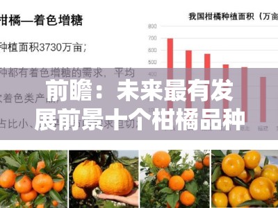 前瞻：未来最有发展前景十个柑橘品种的品种优势与市场趋势分析